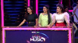 Start Music (Telugu) S03E11 Team Vadinamma on the Show Full Episode