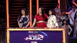 Start Music (Telugu) S03E12 Playback Singers on the Show Full Episode