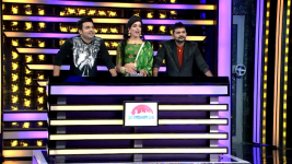 Start Music (Telugu) S03E13 Comedians on the Show Full Episode