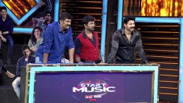 Start Music (Telugu) S03E13 Entertainment Unlimited Full Episode