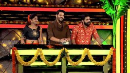 Start Music (Telugu) S03E13 Singers vs Actors Full Episode