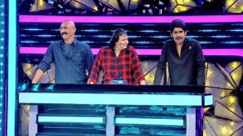 Start Music (Telugu) S03E14 Comedians on the Show Full Episode