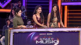 Start Music (Telugu) S03E14 Playback Singers on the Show Full Episode