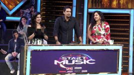 Start Music (Telugu) S03E14 Star Singers on the Show Full Episode