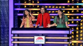 Start Music (Telugu) S03E15 Singers on the Show Full Episode