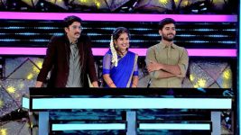 Start Music (Telugu) S03E15 Team Mounaraagam on the Show Full Episode