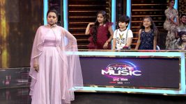 Start Music (Telugu) S03E16 Children's Day Special Full Episode