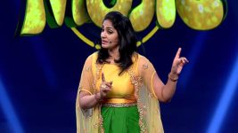 Start Music (Telugu) S03E16 Talented Actors on the Show Full Episode