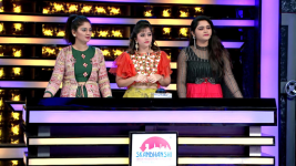 Start Music (Telugu) S03E16 Television Artists on the Show Full Episode