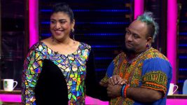 Start Music (Telugu) S03E17 Bigg Boss Contestants on the Show Full Episode