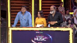Start Music (Telugu) S03E17 Comedians on the Show Full Episode