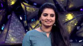 Start Music (Telugu) S03E17 Team Vadinamma on the Show Full Episode