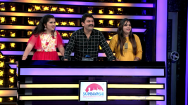 Start Music (Telugu) S03E17 Tollywood Celebrities on the Show Full Episode