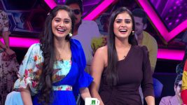 Start Music (Telugu) S03E18 Celebrities on the Show Full Episode