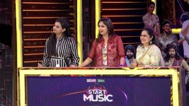 Start Music (Telugu) S03E18 Playback Singers on the Show Full Episode