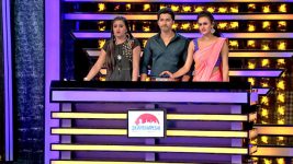 Start Music (Telugu) S03E18 Small Screen Celebrities on the Show Full Episode