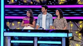 Start Music (Telugu) S03E18 Young Talents Rock the Show Full Episode