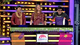 Start Music (Telugu) S03E19 Celebrities on the Show Full Episode