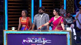 Start Music (Telugu) S03E20 Baba Vs Amma Full Episode