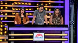 Start Music (Telugu) S03E20 Entertainment Unlimited Full Episode