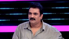Start Music (Telugu) S03E21 Team Krishnaveni Rocks Full Episode