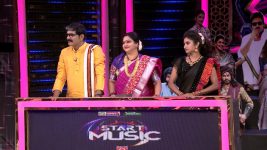 Start Music (Telugu) S03E22 Full on Entertainment Full Episode