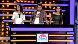 Start Music (Telugu) S03E22 Small Screen Stars on the Show Full Episode