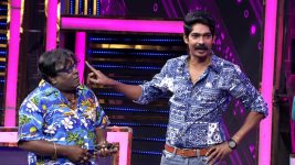 Start Music (Telugu) S03E23 Full-on Laughter Full Episode