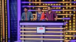 Start Music (Telugu) S03E24 Child Actors on the Show Full Episode