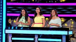 Start Music (Telugu) S03E24 Television Stars on Show Full Episode