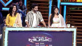 Start Music (Telugu) S03E24 Trendsetters Vs. Blockbusters Full Episode