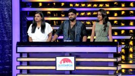 Start Music (Telugu) S03E25 Anchors on the Show Full Episode