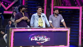 Start Music (Telugu) S03E25 Chalaki Mogudlu Vs. Churuku Pella Full Episode