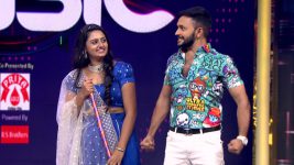 Start Music (Telugu) S03E25 Fun Mania Full Episode