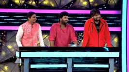 Start Music (Telugu) S03E25 Young Talents on the Show Full Episode