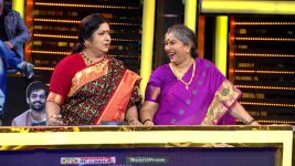 Start Music (Telugu) S03E26 Entertainment at its Best Full Episode