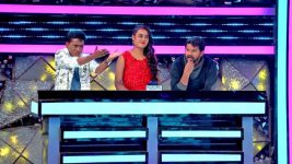 Start Music (Telugu) S03E27 Comedians Grace the Show Full Episode