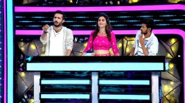 Start Music (Telugu) S03E28 Young Talents on the Show Full Episode