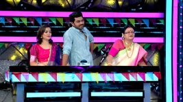 Start Music (Telugu) S03E29 Team Agni Sakshion the Show Full Episode