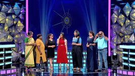 Start Music (Telugu) S03E30 Comedians on the Show Full Episode