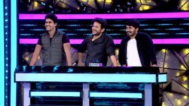 Start Music (Telugu) S03E31 Boys Vs Girls Full Episode