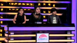 Start Music (Telugu) S03E31 Child Actors on the Show Full Episode
