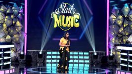 Start Music (Telugu) S03E32 Small Screen Stars on the Show Full Episode