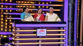 Start Music (Telugu) S03E32 Veteran Actresses on the Show Full Episode