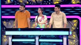 Start Music (Telugu) S03E33 Team Siri Siri Muvvalu on the Show Full Episode