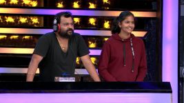 Start Music (Telugu) S03E34 Small Screen Actors on the Show Full Episode