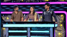 Start Music (Telugu) S03E35 Singers Grace the Show Full Episode