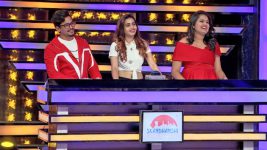 Start Music (Telugu) S03E35 Social Media Stars on the Show Full Episode