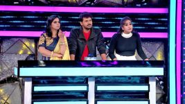 Start Music (Telugu) S03E36 Small Screen Stars on the Show Full Episode