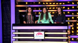 Start Music (Telugu) S03E36 Television Actresses on the Show Full Episode